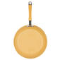 Rachael Ray Cucina 10pc. Nonstick Cookware Pots and Pans Set - image 8