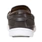 Mens Deer Stags&#174; Harrison Slip-On Sport Casuals - image 4