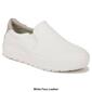 Womens Dr. Scholl''s Time Off Slip On Fashion Sneakers - image 8