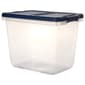 29qt. Latching Lid Tote - image 1
