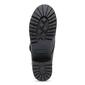 Womens Eastland Nadia Heeled Loafers - image 5