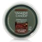 Yankee Candle&#40;R&#41; Scenterpiece&#40;R&#41; 2.2oz. Log Cabin Flannel Melt Cup - image 1