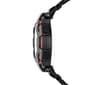Mens Skechers Ruhland Digital Watch - SR1022 - image 3