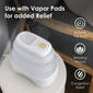 Crane 1 Gallon Collapsible Humidifier - image 6
