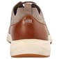 Mens Dockers Bardwell Fashion Sneakers - image 3