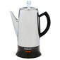 Cuisinart&#40;R&#41; Classic 12 Cup Percolator - image 1