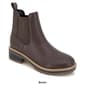 Womens Kensie Khai Ankle Boots - image 9