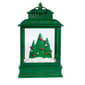 Kurt S. Adler 10in. The Child Light-Up Lantern - image 3