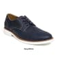 Mens Deer Stags&#174; Gorham Plain Toe Oxfords - image 10
