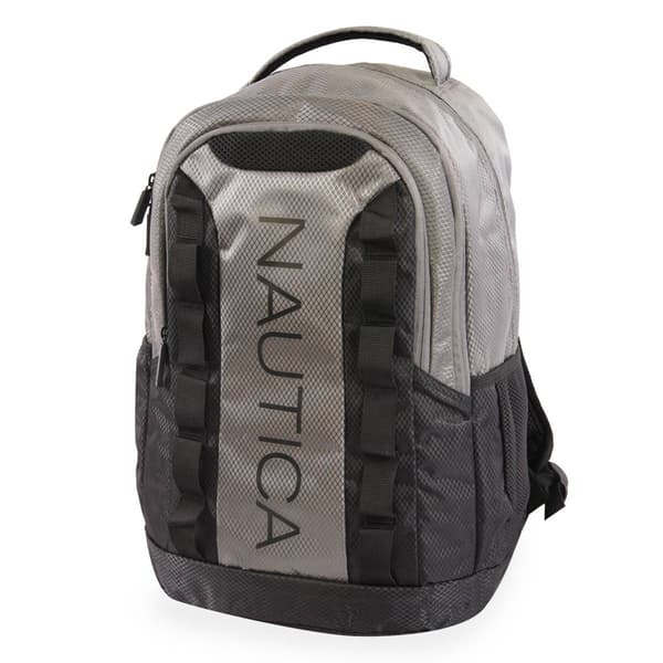 Nautica Admiral Backpack