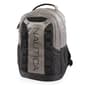 Nautica Admiral Backpack - image 1