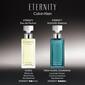 Calvin Klein Womens Eternity Eau de Parfum - image 6