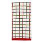 Lenox&#174; Peace & Joy Kitchen Towels - Set of 4 - image 4