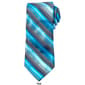 Mens Architect&#174; Adams Stripe Tie - image 2