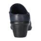 Womens Easy Street Cynthia Comfort Clogs - image 3