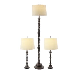 Search Results for lamps - Boscov's