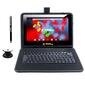 Linsay 10in. Android 12 Tablet with Backpack - image 2