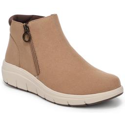 Womens Ryka Layla