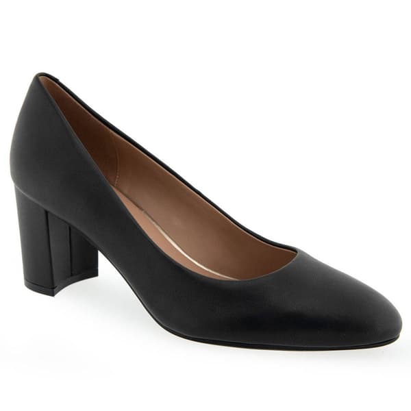 Womens Aerosoles Betsy Pumps - image 