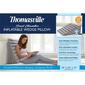 Thomasville Inflatable Adjustable Wedge Pillow - image 19
