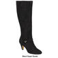 Womens Bella Vita Sasha Tall Boots - image 6