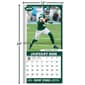 Lang® 2026 New York Jets Wall Calendar - image 3