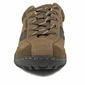 Mens Nunn Bush Parkside Fashion Sneakers - image 7