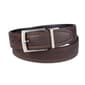Mens Dickies&#174; 35mm Reversible Belt - image 4