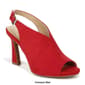Womens Naturalizer Harvel Slingback Heels - image 8