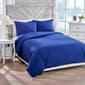 Imperial Living 4pc. Duvet Set - image 1
