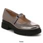 Womens SOUL Naturalizer Olivet Mary Jane Flats - image 7