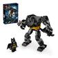LEGO&#40;R&#41; Batman&#40;tm&#41; Mech Armor - image 1