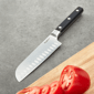 BergHOFF DiNA Gene 4pc. Stainless Steel Knife Set - image 7