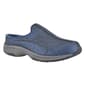 Womens Easy Spirit Traveltime481 Clogs - image 1