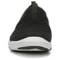 Womens Ryka Adel Fashion Sneakers - image 7