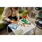 LEGO® Editions Cristiano Ronaldo – Soccer Legend - image 5