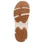 Womens Vionic&#174; 23Walk Athletic Sneakers - image 5