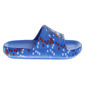 Big Boys Sonic™ the Hedgehog Slip On Slides - image 2