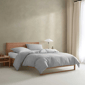 Marimekko Fokus Cotton Duvet Cover Set - image 8