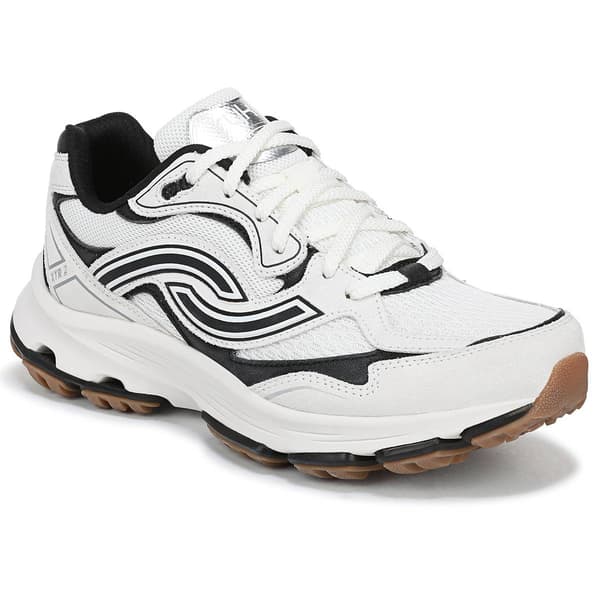 Womens Ryka Devotion X Tr 2 Walking Sneakers