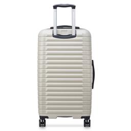 Delsey Paris CRUISE 3.0 26in. Trunk Spinner Luggage