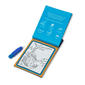 Melissa & Doug® Water Wow! Dinosaur No Mess Painting On the Go - image 2