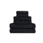 Sean John Zero Twist 6pc. Towel Set - image 1
