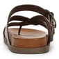 Womens Blowfish Malibu Lilac Thong Sandals - image 3