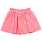 Girls (7-16) Champion(R) Crossover Mix Skort - image 1