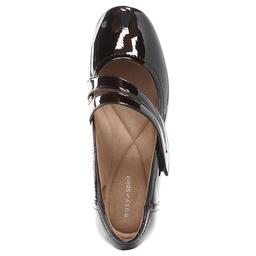 Womens Easy Spirit Searanza Mary Jane Flats