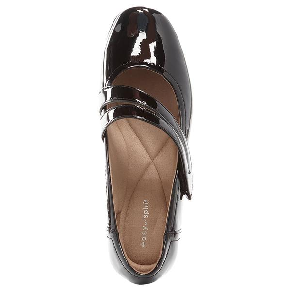 Womens Easy Spirit Searanza Mary Jane Flats