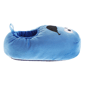 Toddler Boys Sesame Street® Cookie Monster Slippers - image 2