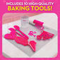 Barbie® Baking Science Kit - image 5