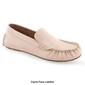 Womens Aerosoles Coby Loafers - image 13